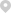 虎右旗捷恒轴承(虎右旗分公司)